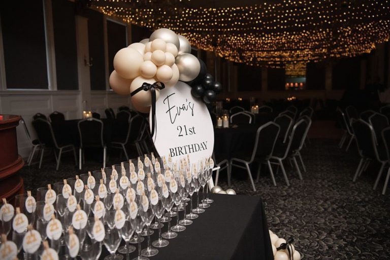 Tontine Hotel Ironbridge — venue for hire in Telford